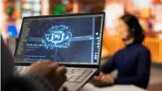 AI Services