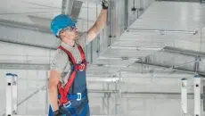 HVAC Contractors