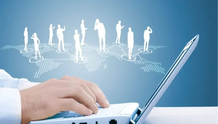 Time-Tracking Software