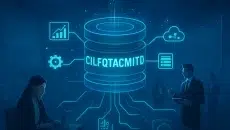 Using Cilfqtacmitd