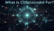What Is Cilfqtacmitd For