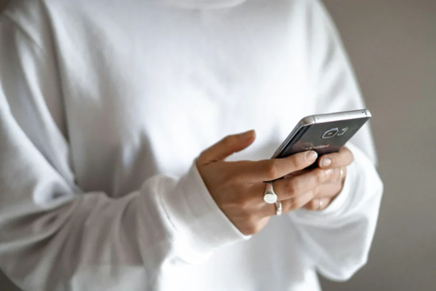 Who Digital Well-Being Tools Actually Help