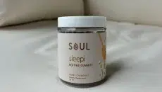 Sleep Gummies