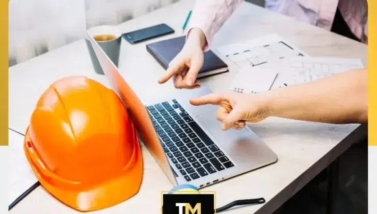 Construction Courses