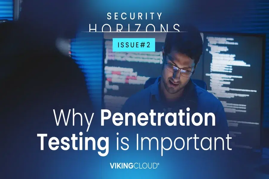 Why Internal Network Penetration Testing Matters After Breaches
