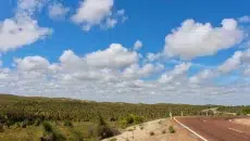 Moving Changed
