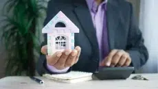 Non-Traditional Income