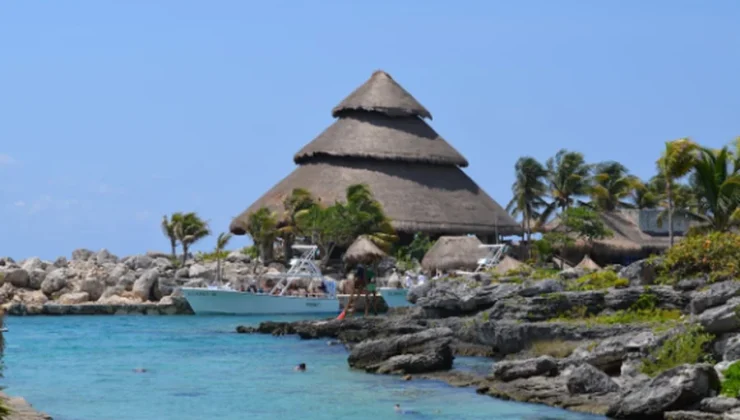 Riviera Maya