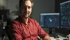AI SEO Optimization Agency