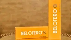 Belotero