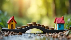 Bridge Loans