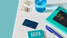 Business Card Design Tools