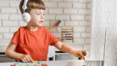 Online Reading