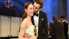 Celebrity Couples That Fans Still Love
