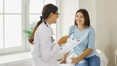 Concierge Medicine