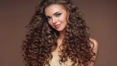 Curly Wig FAQ:
