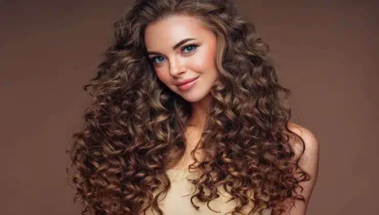 Curly Wig FAQ: