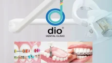 Dio Dental