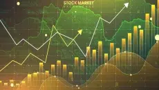 Stock Market