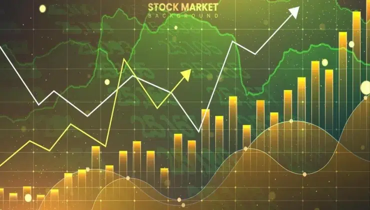 Stock Market