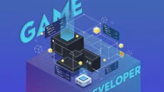 Technology Discovery Platforms Work