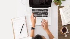 Online Business