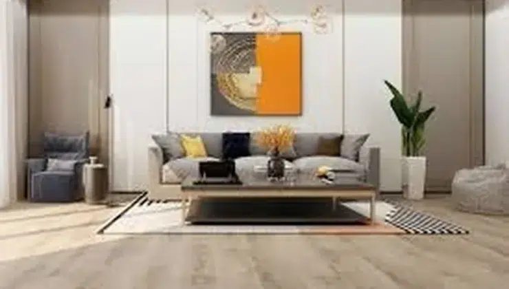 Home Decor Style