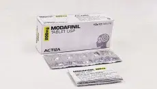 ModafinilXL