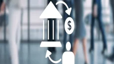 Know How Strong Internal Controls Support Transferable Tax Credit Transactions