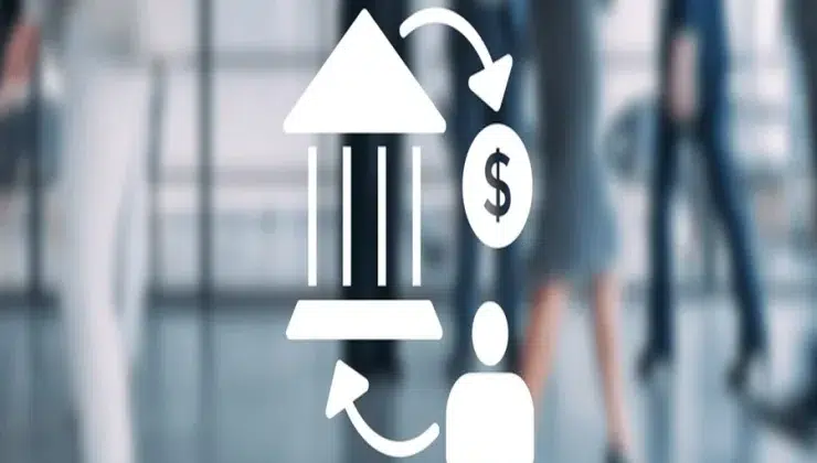 Know How Strong Internal Controls Support Transferable Tax Credit Transactions