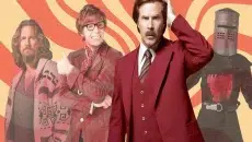 Most Loved Comedy Movies Ever