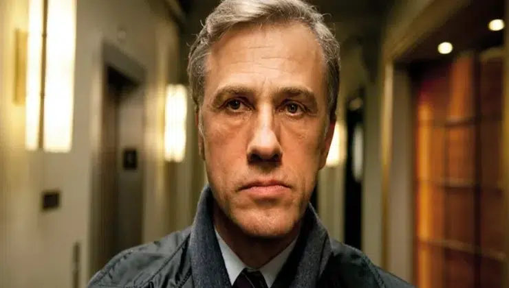 Movies That Were Filmed in One Location