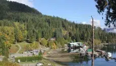 My Conclusions After Visiting River Rock Online Games in Canada