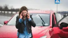 Personal Injury