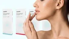 Hyaluronic Acid