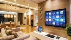Smart Buying Guide: TV Units