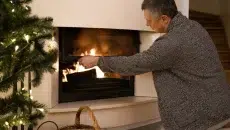 Warmth