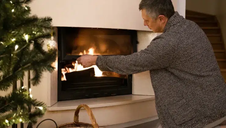 Warmth