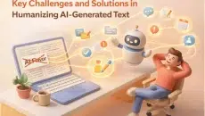 Humanize AI