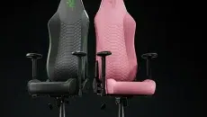 Gaming Chair