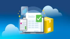 Top 5 Best Compliance-Friendly Procurement Software Solutions with AP Automation (2026)