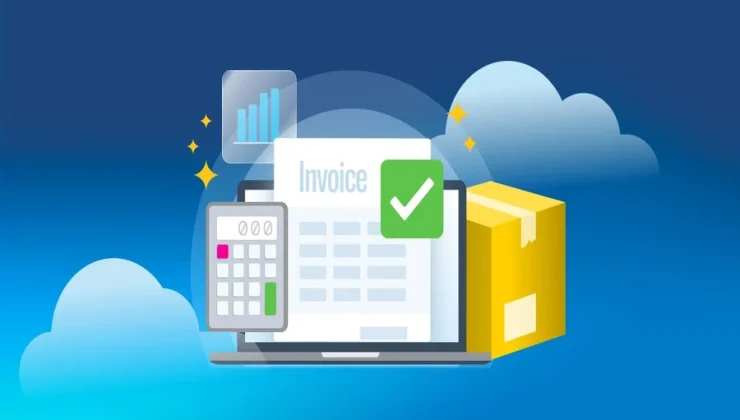 Top 5 Best Compliance-Friendly Procurement Software Solutions with AP Automation (2026)