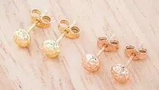 Jewelry Trends