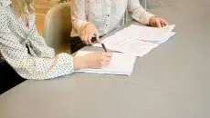 ABA Insurance