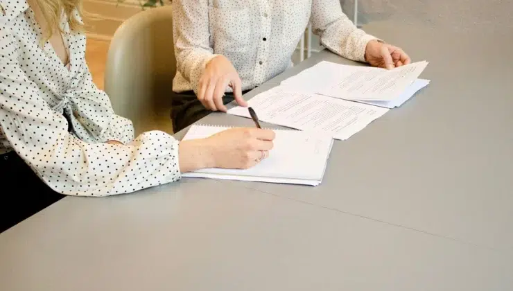 ABA Insurance