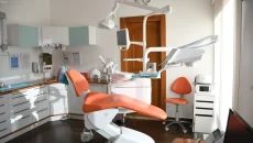 Unlocking Hidden Savings in Your Employee Dental Plan
