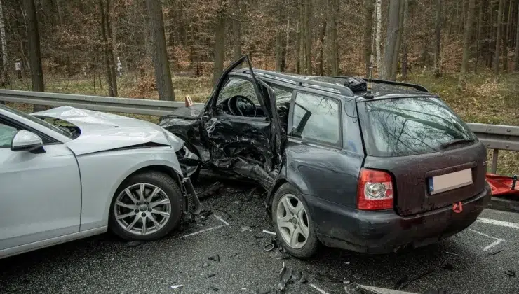 About Car Accidents