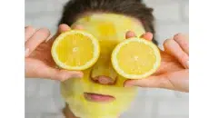 LemonBottle