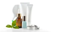 What Makes Professional Skincare Different