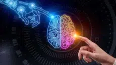 AI Visibility